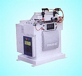 伊春自動(dòng)八頭燕尾榫機