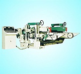 伊春雙頭直榫開(kāi)榫機