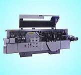 伊春直線(xiàn)直面封邊機